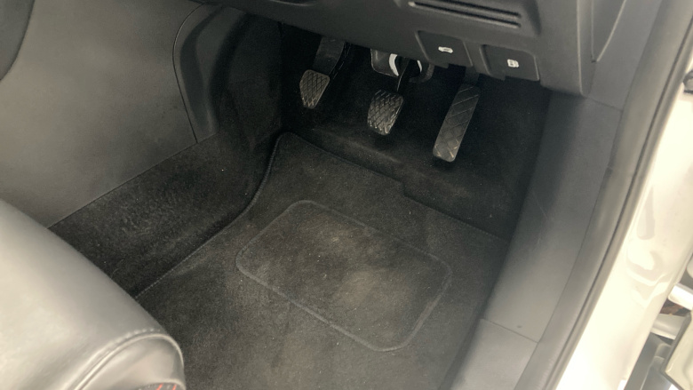 MG ZS 1.0T GDi Exclusive 5dr Petrol Hatchback